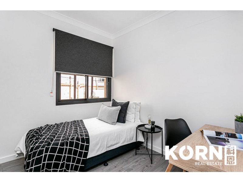 7/79 Hindley Street, Adelaide SA 5000