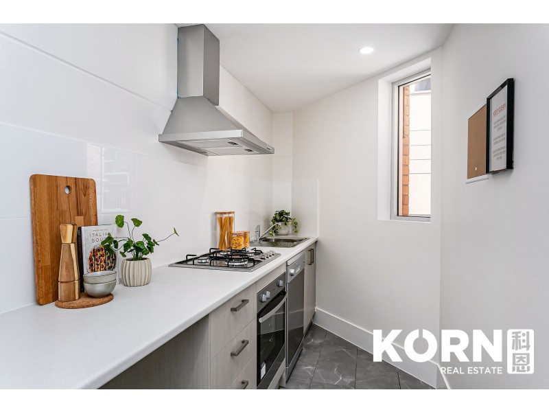 7/79 Hindley Street, Adelaide SA 5000