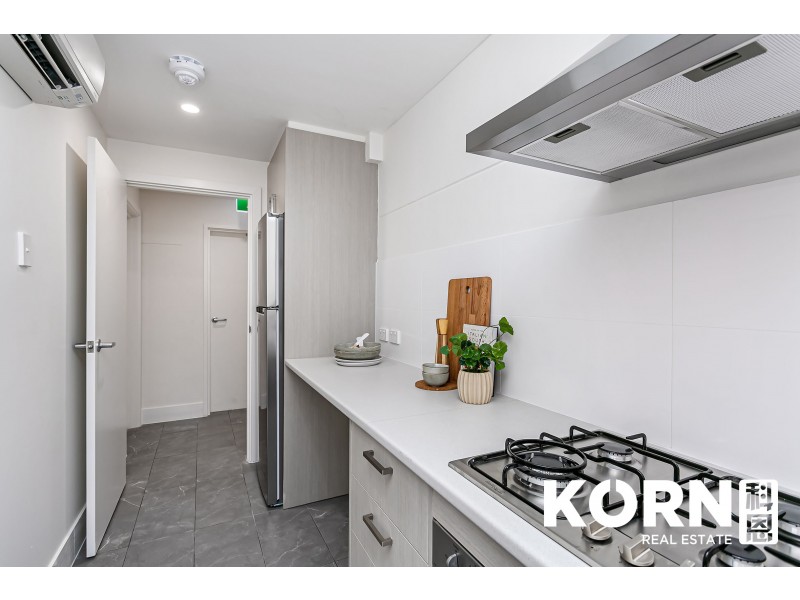 7/79 Hindley Street, Adelaide SA 5000