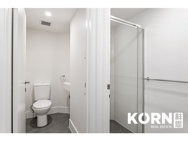 7/79 Hindley Street, Adelaide SA 5000