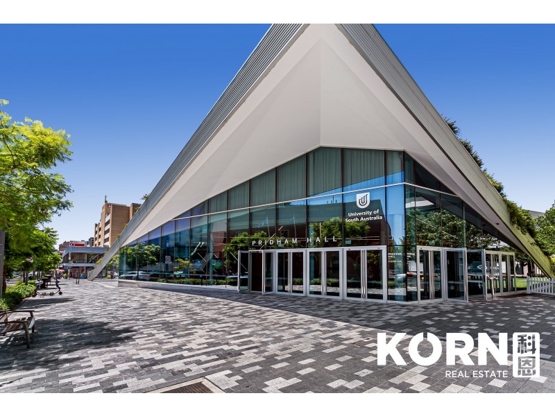 7/79 Hindley Street, Adelaide SA 5000