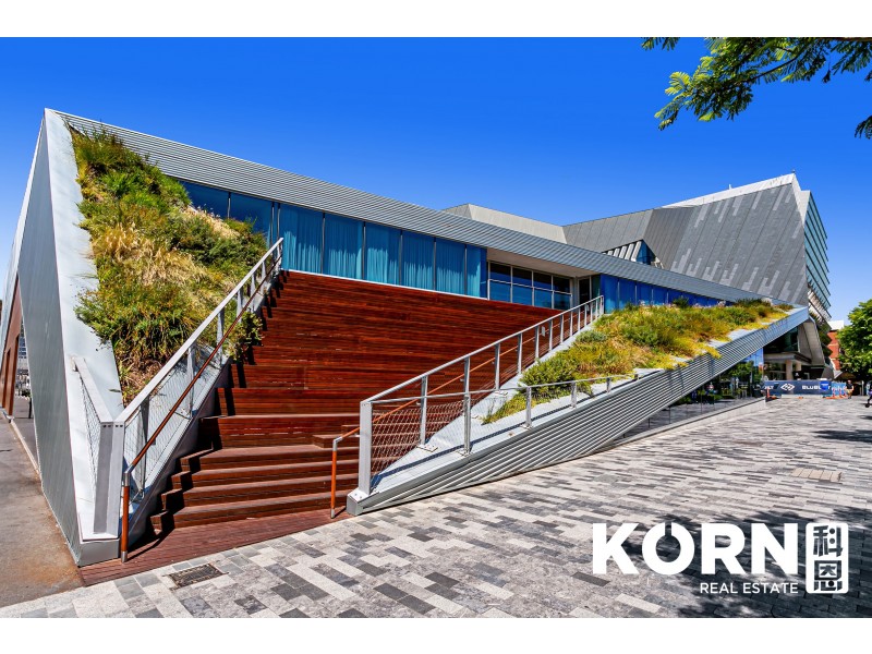 7/79 Hindley Street, Adelaide SA 5000