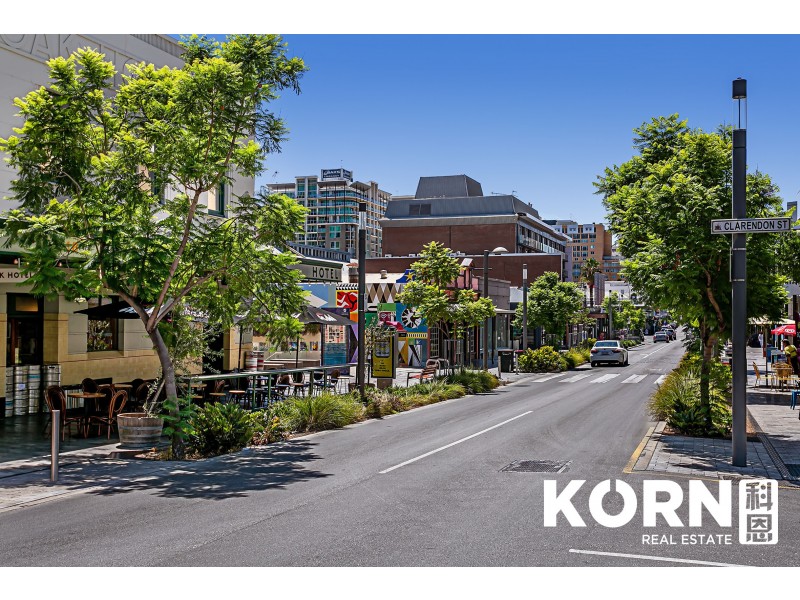 7/79 Hindley Street, Adelaide SA 5000
