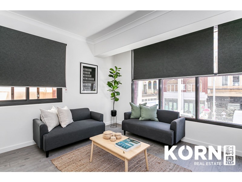 2/79 Hindley Street, Adelaide SA 5000