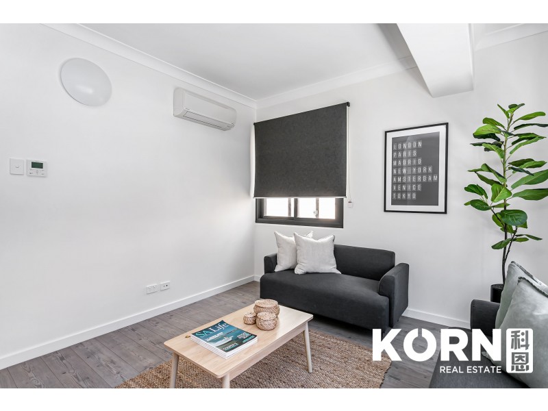 2/79 Hindley Street, Adelaide SA 5000