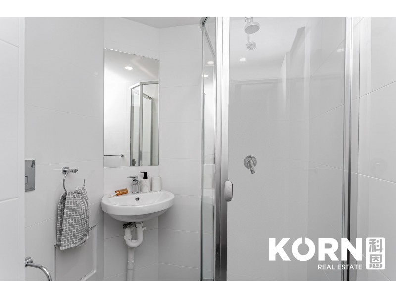 2/79 Hindley Street, Adelaide SA 5000