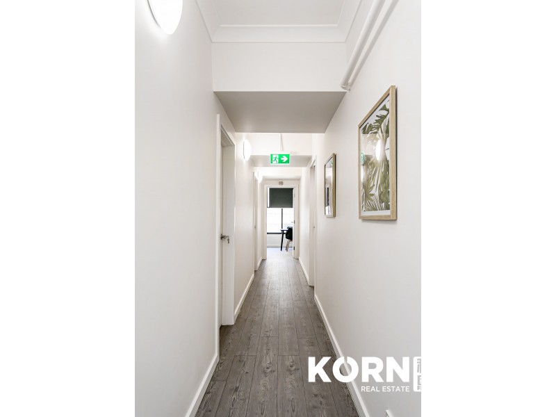 2/79 Hindley Street, Adelaide SA 5000