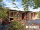 24 Taylor Street, Modbury Heights SA 5092