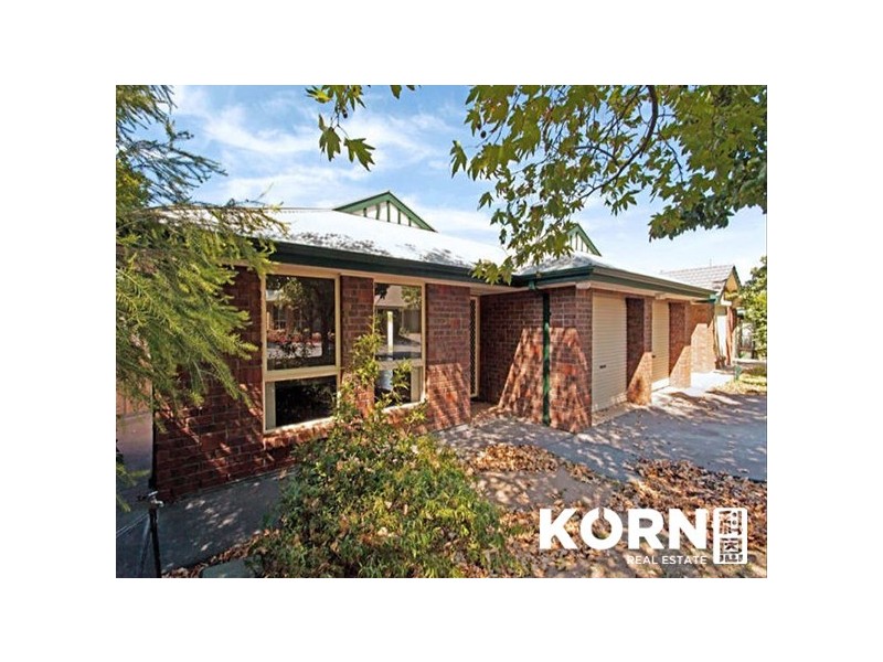 24 Taylor Street, Modbury Heights SA 5092