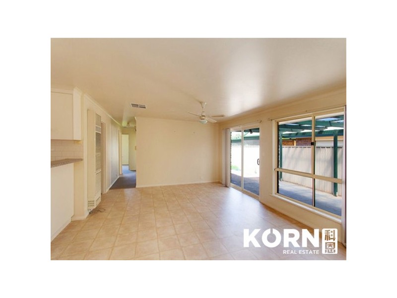 24 Taylor Street, Modbury Heights SA 5092