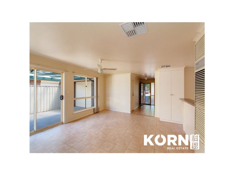 24 Taylor Street, Modbury Heights SA 5092