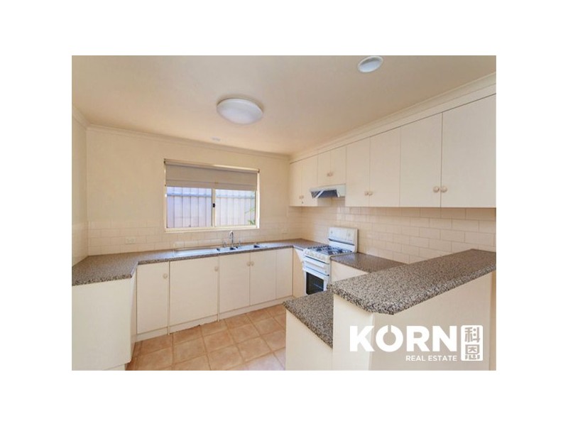 24 Taylor Street, Modbury Heights SA 5092