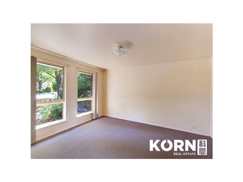 24 Taylor Street, Modbury Heights SA 5092