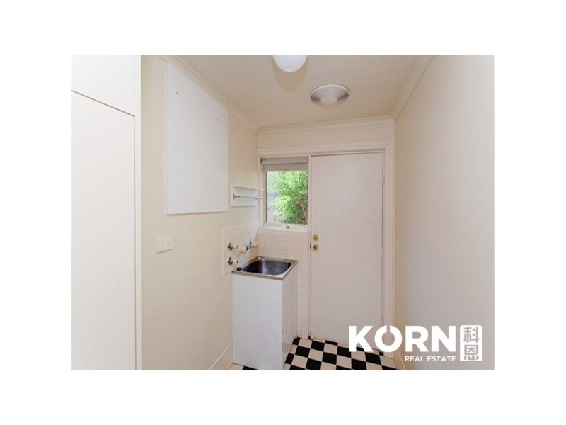 24 Taylor Street, Modbury Heights SA 5092