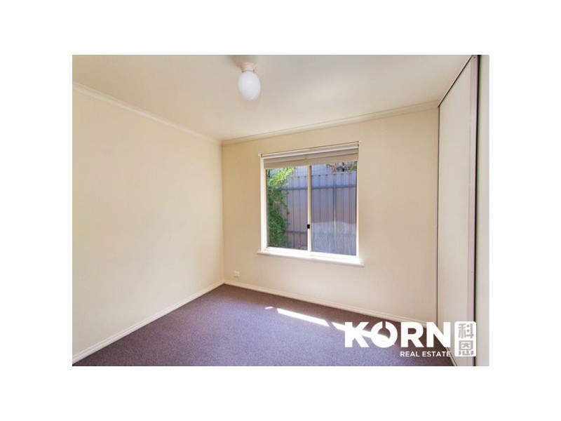 24 Taylor Street, Modbury Heights SA 5092