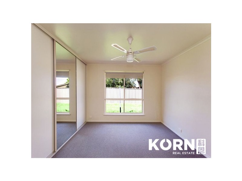 24 Taylor Street, Modbury Heights SA 5092