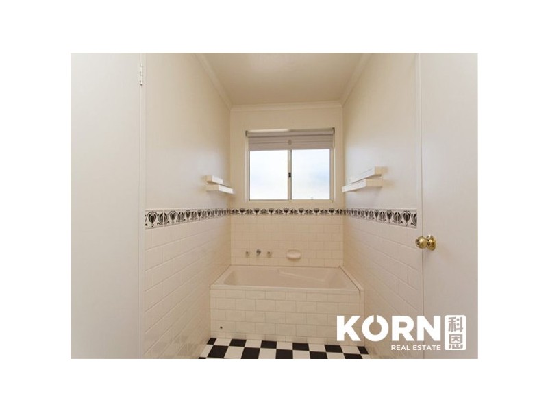 24 Taylor Street, Modbury Heights SA 5092