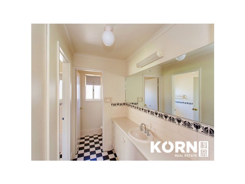 24 Taylor Street, Modbury Heights SA 5092