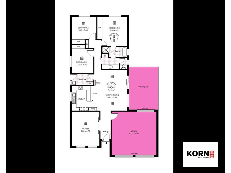 24 Taylor Street, Modbury Heights SA 5092