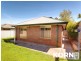 24 Taylor Street, Modbury Heights SA 5092
