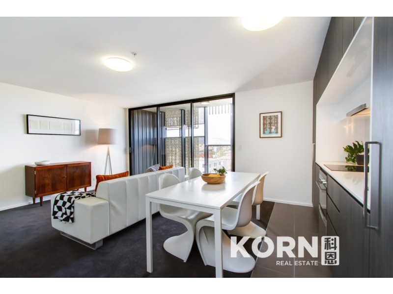701/242 Flinders Street, Adelaide SA 5000