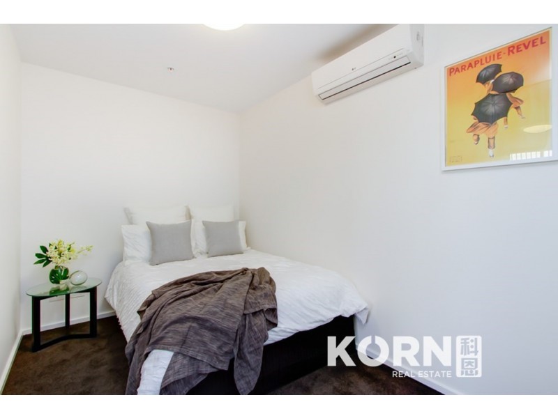 701/242 Flinders Street, Adelaide SA 5000