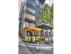 701/242 Flinders Street, Adelaide SA 5000