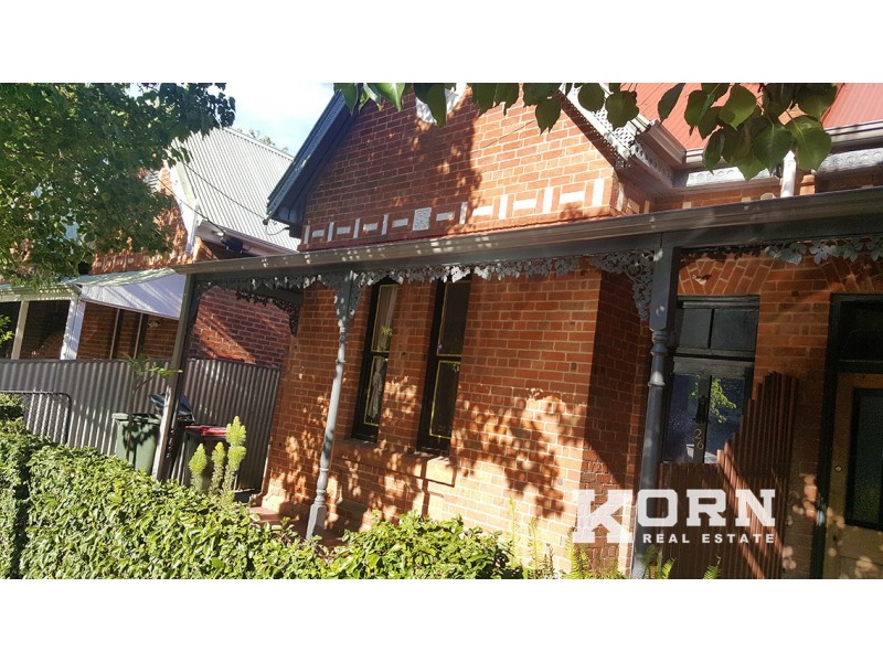26 Edmund Street, Norwood SA 5067