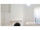 26 Edmund Street, Norwood SA 5067