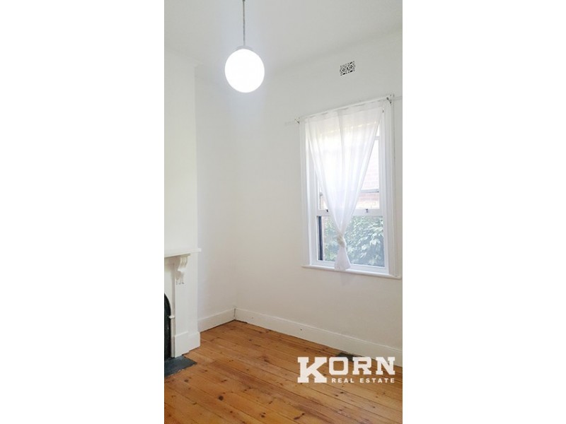 26 Edmund Street, Norwood SA 5067