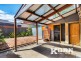 26 Edmund Street, Norwood SA 5067