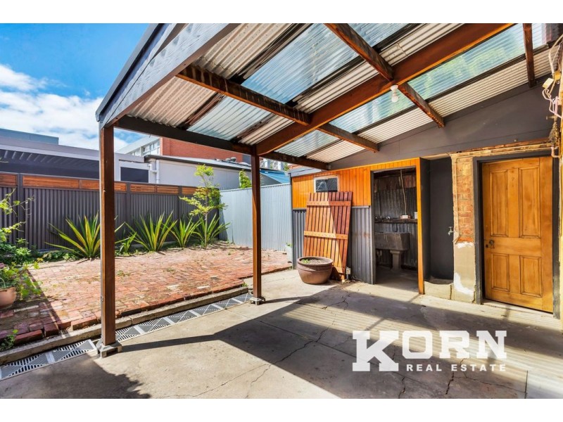 26 Edmund Street, Norwood SA 5067