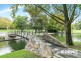26 Edmund Street, Norwood SA 5067