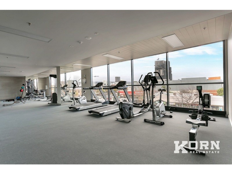 202/152-160 Grote street, Adelaide SA 5000