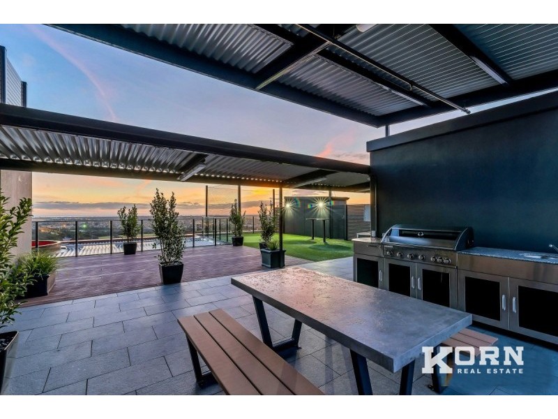 202/152-160 Grote street, Adelaide SA 5000