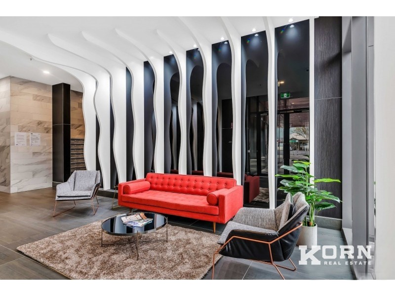 202/152-160 Grote street, Adelaide SA 5000