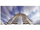 1604/9 Austin Street, Adelaide SA 5000