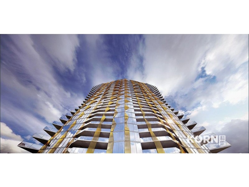 1604/9 Austin Street, Adelaide SA 5000