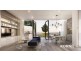 1604/9 Austin Street, Adelaide SA 5000