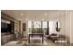 1604/9 Austin Street, Adelaide SA 5000