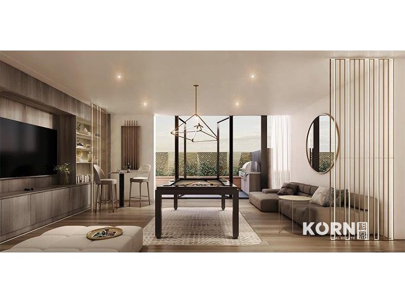 1604/9 Austin Street, Adelaide SA 5000