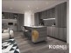 1604/9 Austin Street, Adelaide SA 5000