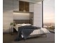 1604/9 Austin Street, Adelaide SA 5000
