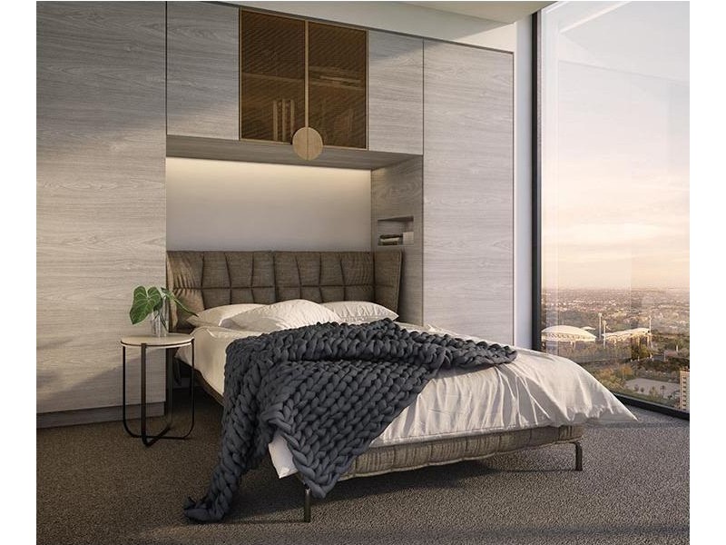 1604/9 Austin Street, Adelaide SA 5000