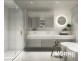 1604/9 Austin Street, Adelaide SA 5000