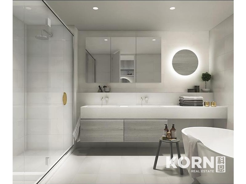 1604/9 Austin Street, Adelaide SA 5000