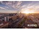 1604/9 Austin Street, Adelaide SA 5000