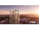 1604/9 Austin Street, Adelaide SA 5000