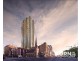 1604/9 Austin Street, Adelaide SA 5000