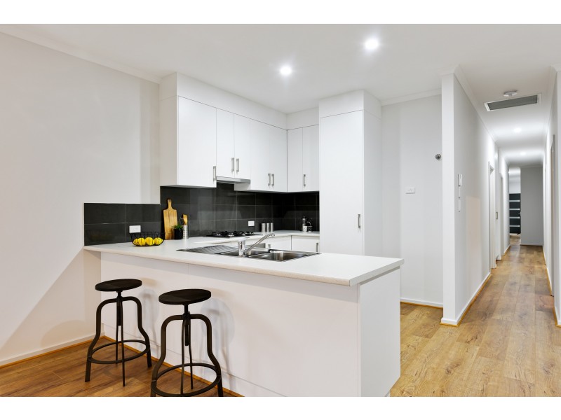 133A Osborne Avenue, Woodville Park SA 5011